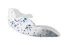 Sisu AERO 1.6 Next Gen drip mode Masela ENILIKON